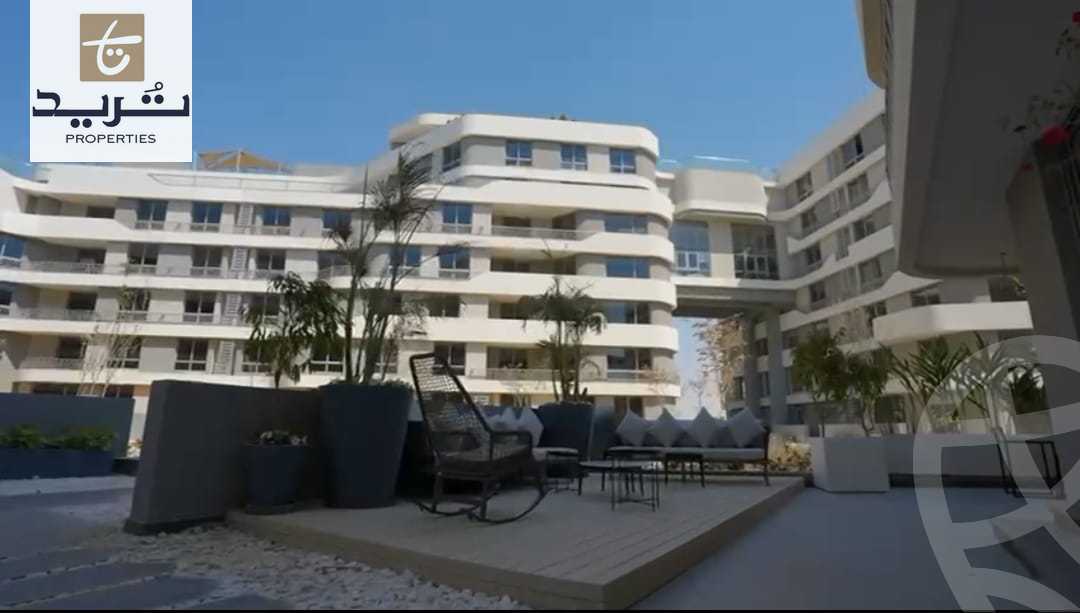 https://aqarmap.com.eg/en/listing/6057444-for-sale-cairo-new-cairo-lmstqbl-syty-compounds-bloomfields