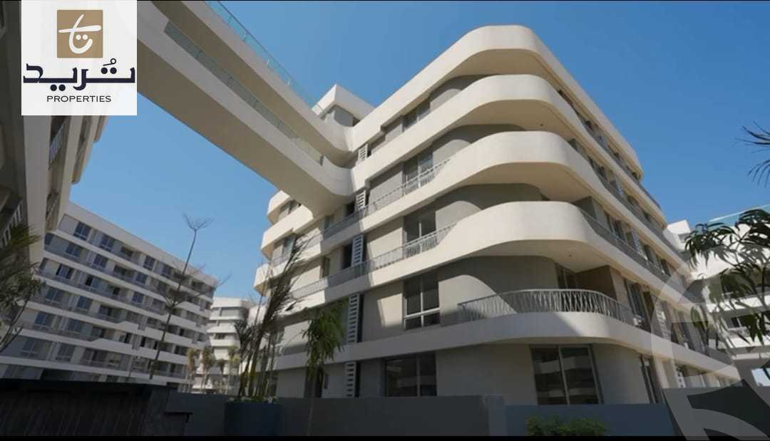 https://aqarmap.com.eg/en/listing/6057444-for-sale-cairo-new-cairo-lmstqbl-syty-compounds-bloomfields