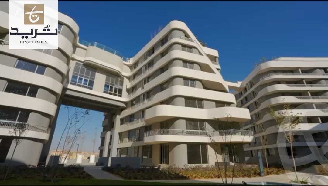 https://aqarmap.com.eg/en/listing/6057444-for-sale-cairo-new-cairo-lmstqbl-syty-compounds-bloomfields