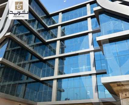 https://aqarmap.com.eg/en/listing/6057529-for-sale-cairo-new-administrative-capital-ldwn-twn-lfyyt-mwl-hwm-twn-llttwyr