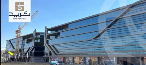 https://aqarmap.com.eg/en/listing/6057529-for-sale-cairo-new-administrative-capital-ldwn-twn-lfyyt-mwl-hwm-twn-llttwyr