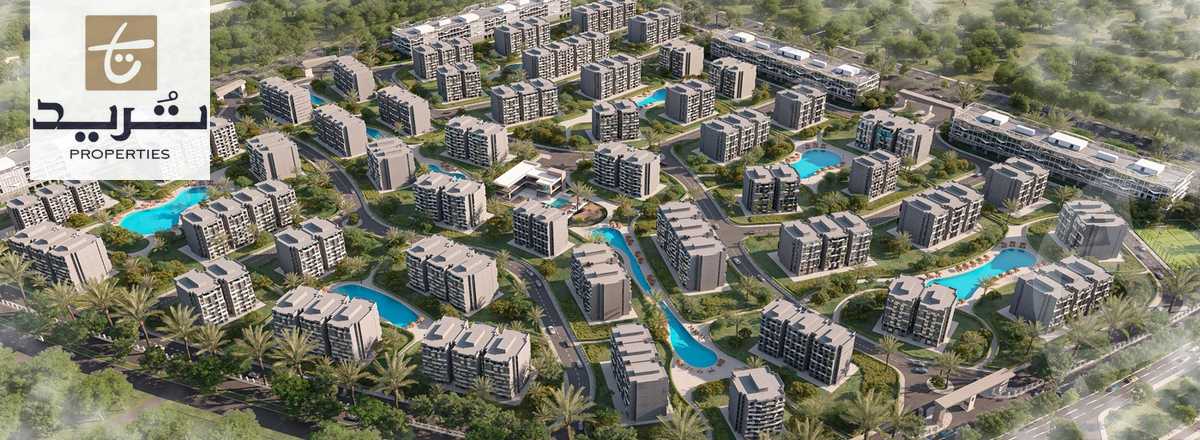 https://aqarmap.com.eg/en/listing/6057647-for-sale-cairo-new-administrative-capital-r8-de-joya-4-compound-taj-misr