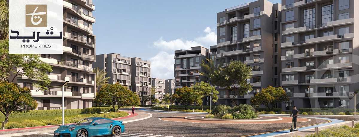 https://aqarmap.com.eg/en/listing/6057647-for-sale-cairo-new-administrative-capital-r8-de-joya-4-compound-taj-misr