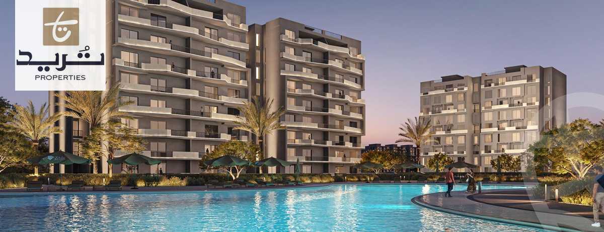 https://aqarmap.com.eg/en/listing/6057647-for-sale-cairo-new-administrative-capital-r8-de-joya-4-compound-taj-misr