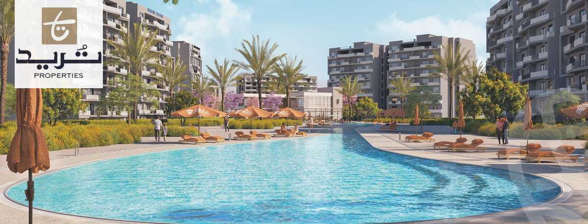 https://aqarmap.com.eg/en/listing/6057647-for-sale-cairo-new-administrative-capital-r8-de-joya-4-compound-taj-misr