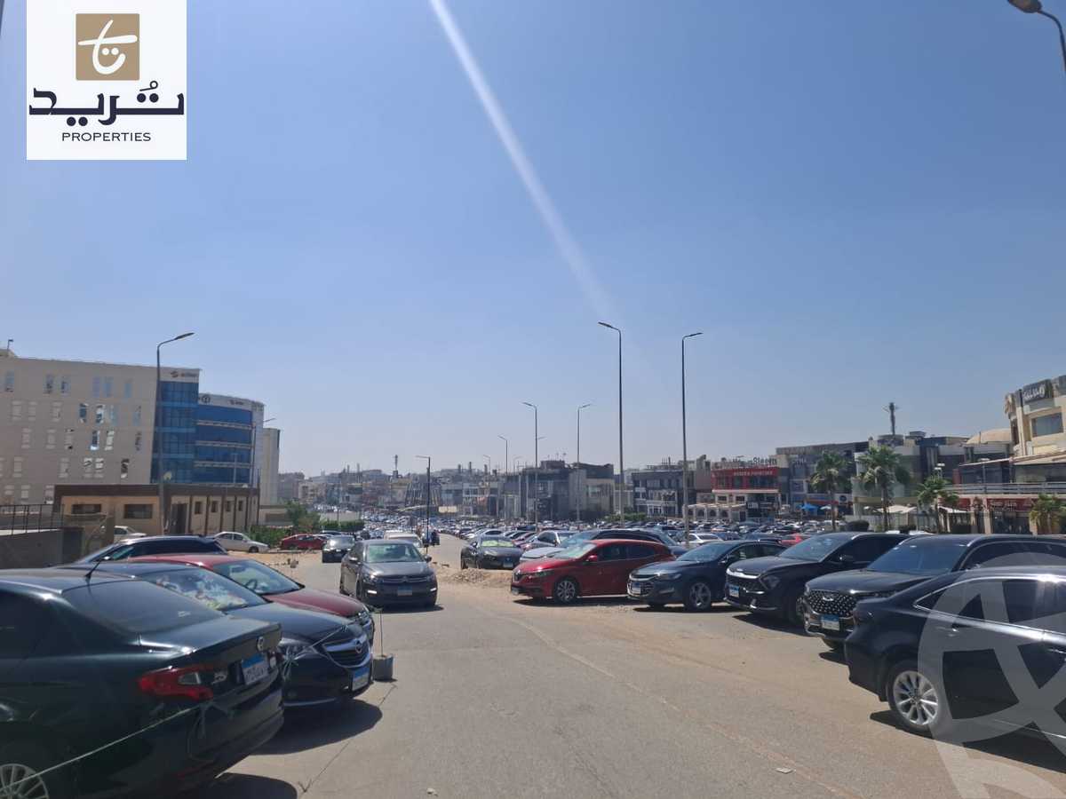 https://aqarmap.com.eg/ar/listing/6058098-for-rent-cairo-new-cairo-shr-mjm-lbnwk