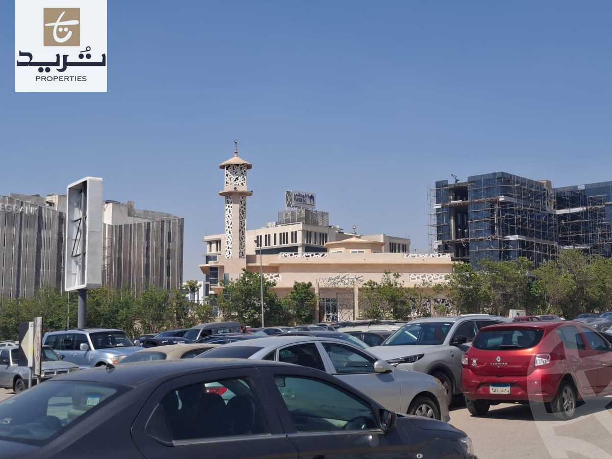 https://aqarmap.com.eg/ar/listing/6058098-for-rent-cairo-new-cairo-shr-mjm-lbnwk