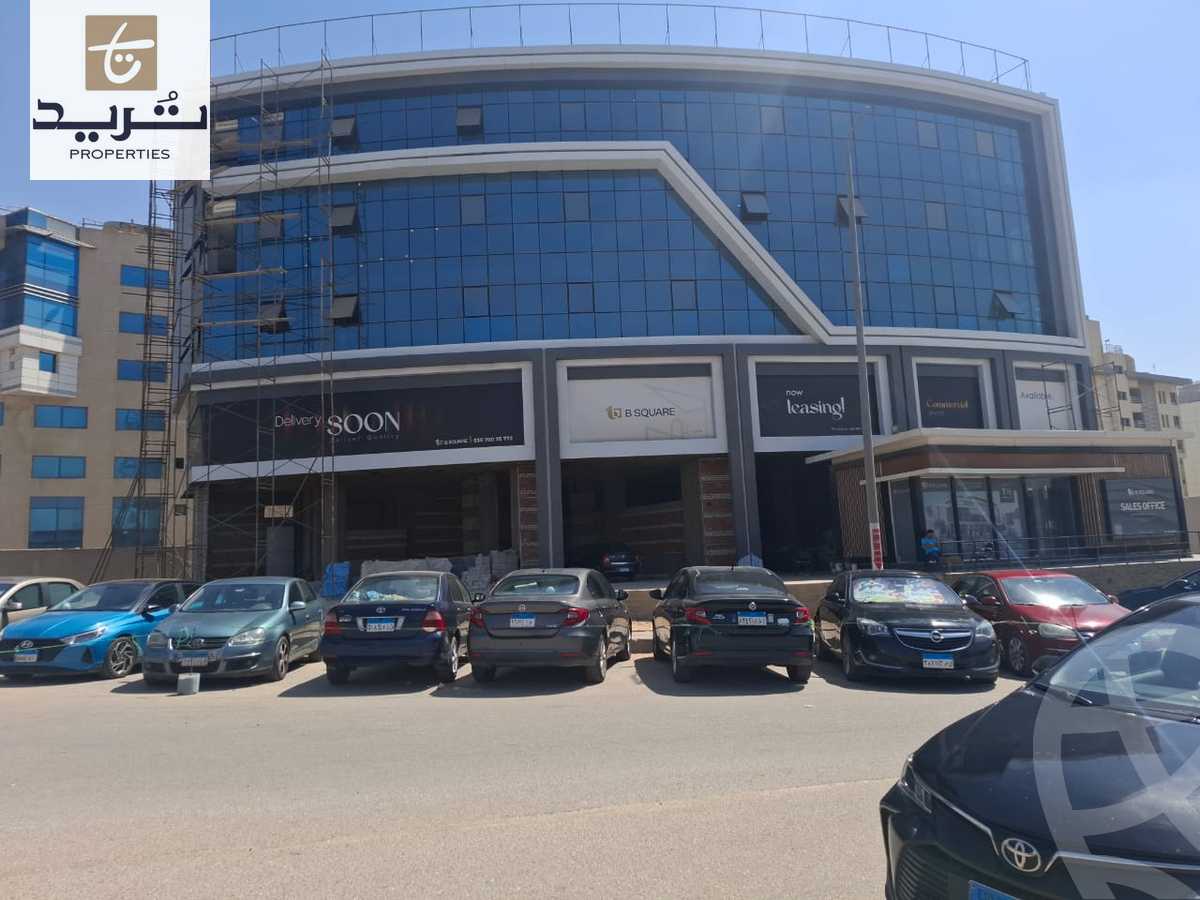 https://aqarmap.com.eg/ar/listing/6058098-for-rent-cairo-new-cairo-shr-mjm-lbnwk
