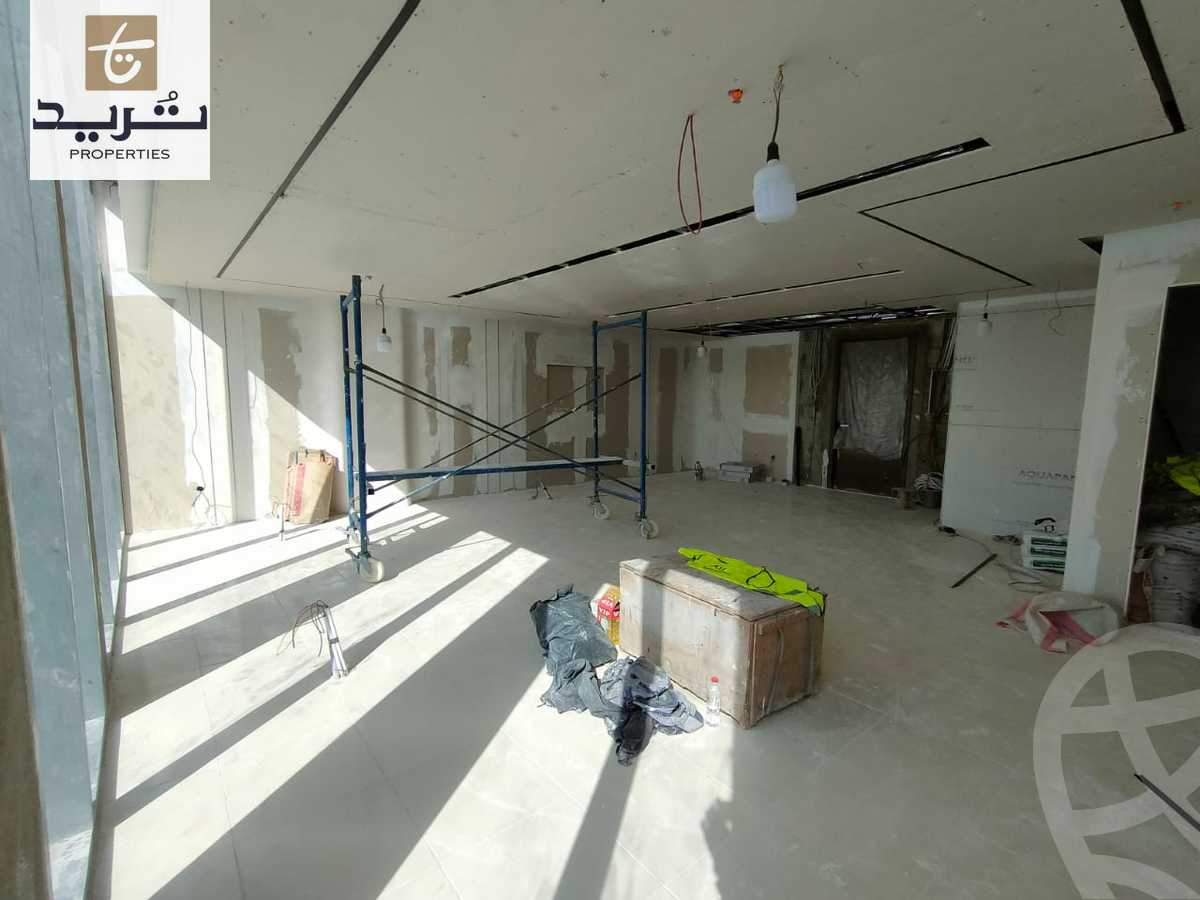 https://aqarmap.com.eg/ar/listing/6058153-for-rent-cairo-new-cairo-compounds-cairo-festival-city-cairo-festival-city-mall-cfc-mall