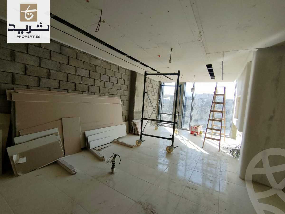 https://aqarmap.com.eg/ar/listing/6058153-for-rent-cairo-new-cairo-compounds-cairo-festival-city-cairo-festival-city-mall-cfc-mall