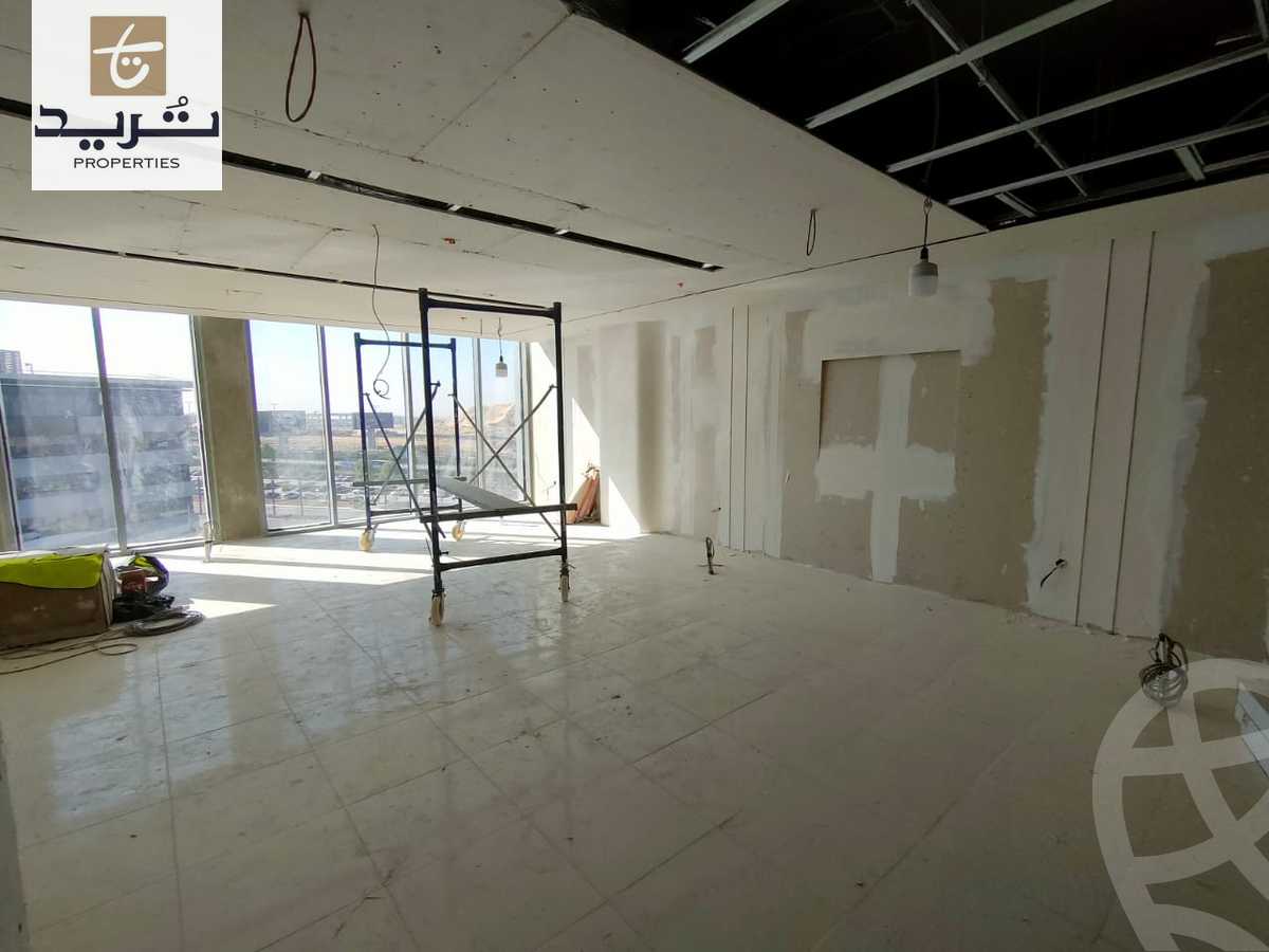 https://aqarmap.com.eg/ar/listing/6058153-for-rent-cairo-new-cairo-compounds-cairo-festival-city-cairo-festival-city-mall-cfc-mall