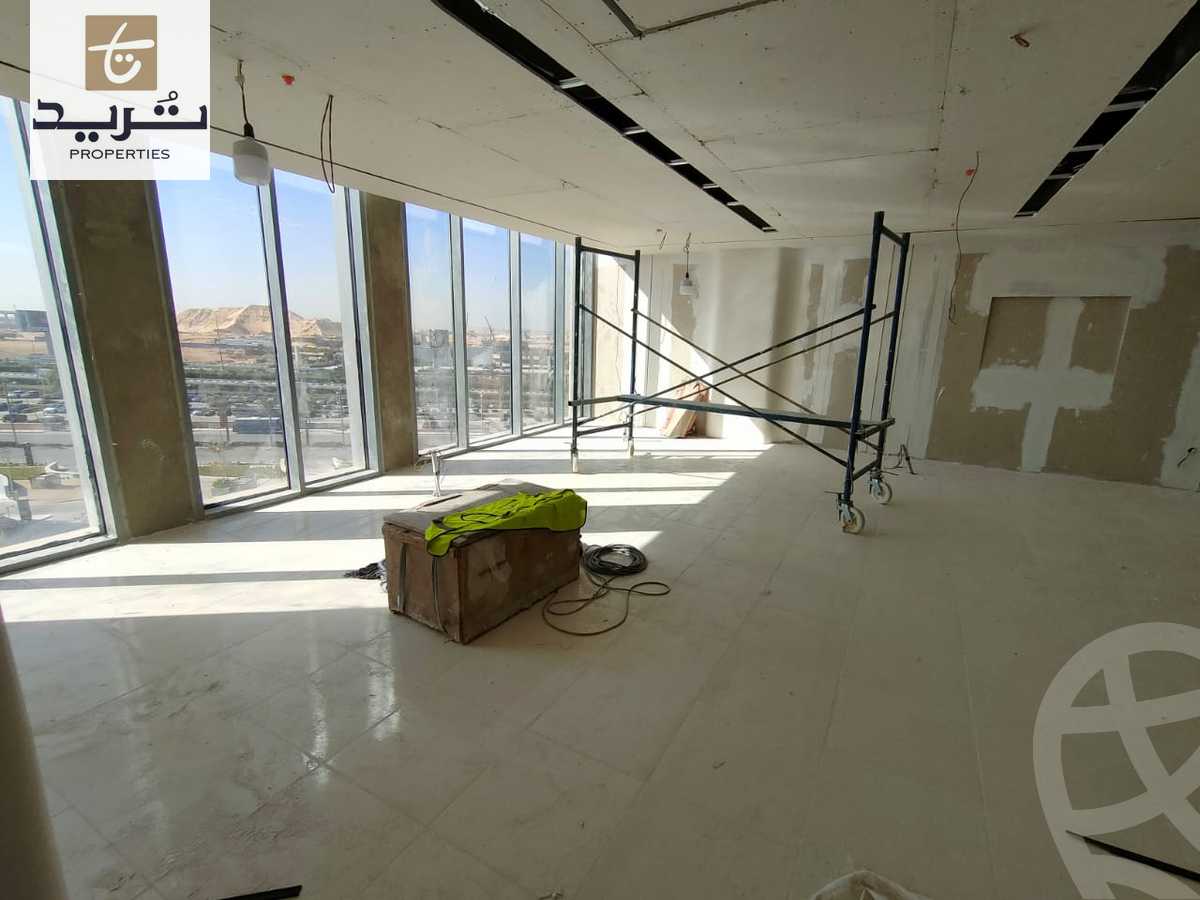 https://aqarmap.com.eg/ar/listing/6058153-for-rent-cairo-new-cairo-compounds-cairo-festival-city-cairo-festival-city-mall-cfc-mall