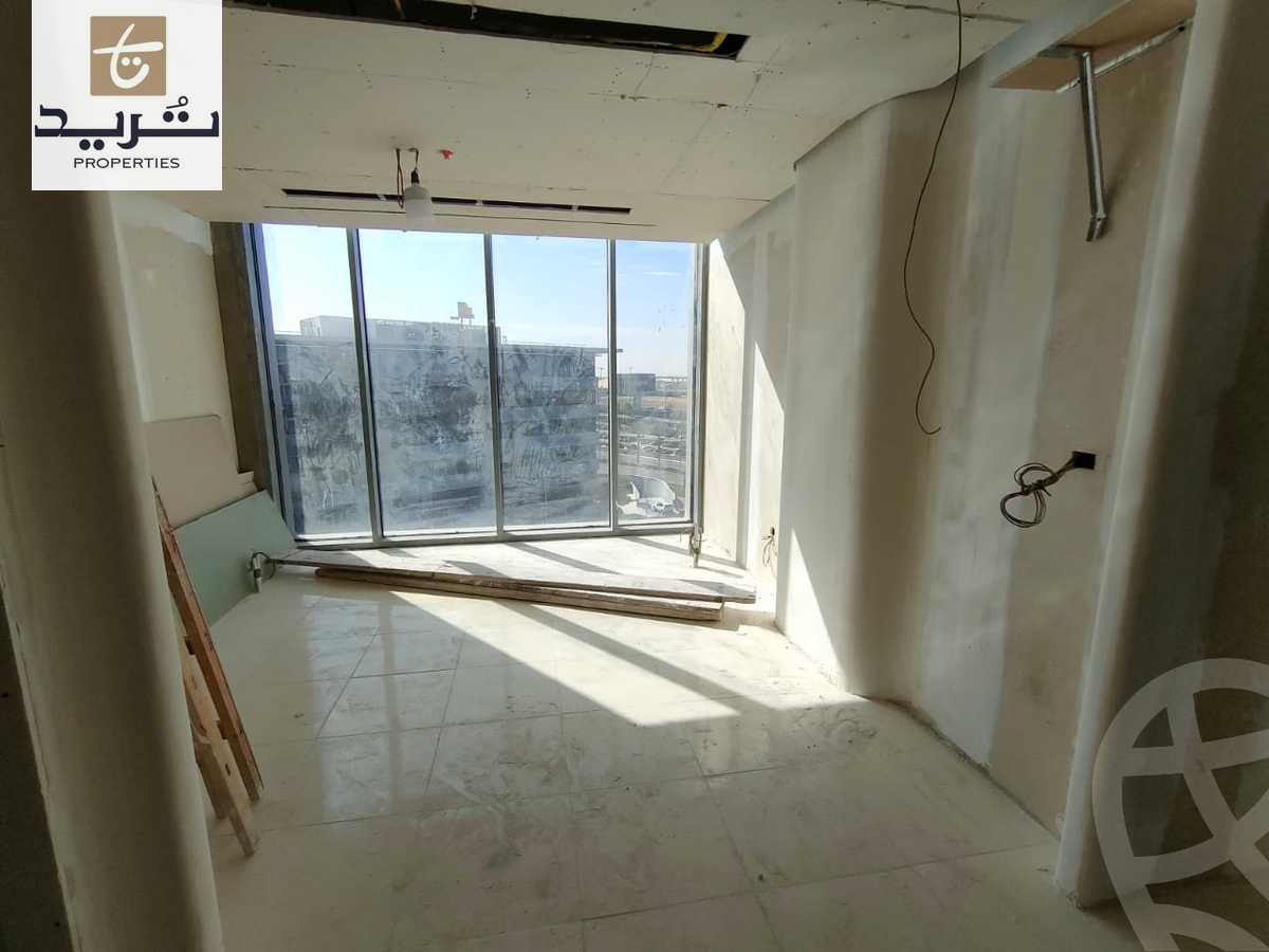 https://aqarmap.com.eg/ar/listing/6058153-for-rent-cairo-new-cairo-compounds-cairo-festival-city-cairo-festival-city-mall-cfc-mall