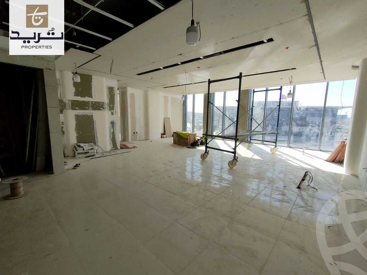 https://aqarmap.com.eg/ar/listing/6058153-for-rent-cairo-new-cairo-compounds-cairo-festival-city-cairo-festival-city-mall-cfc-mall