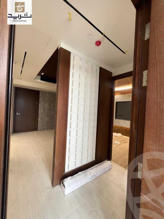 https://aqarmap.com.eg/ar/listing/6058207-for-rent-cairo-new-cairo-compounds-cairo-festival-city-dh-bwdywm-cairo-festival-city