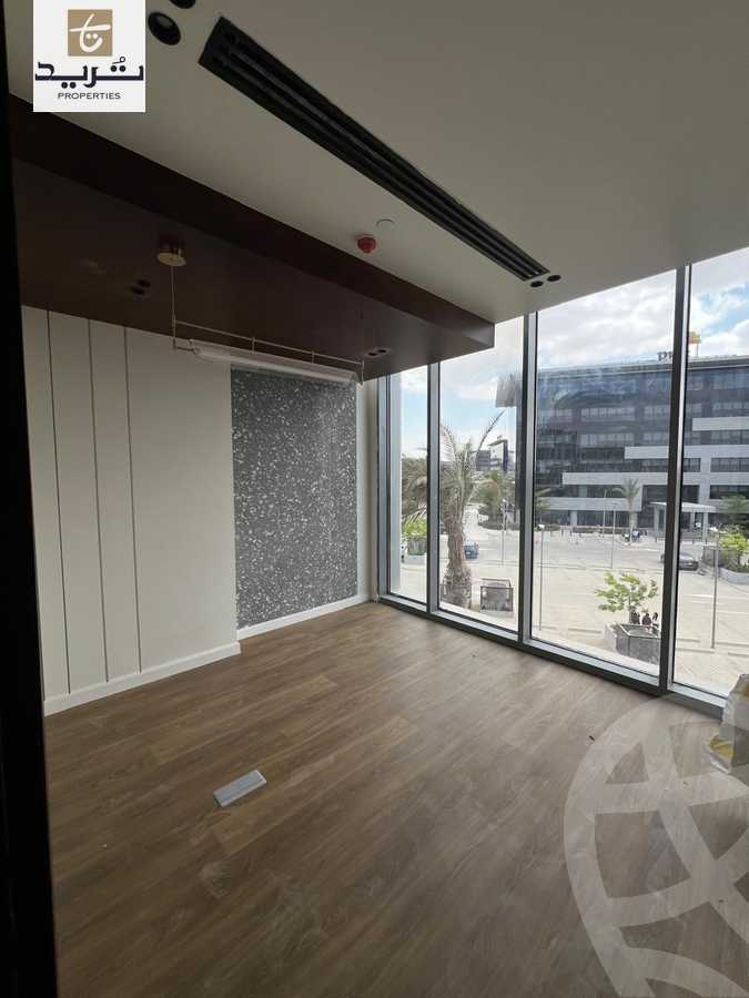 https://aqarmap.com.eg/ar/listing/6058207-for-rent-cairo-new-cairo-compounds-cairo-festival-city-dh-bwdywm-cairo-festival-city