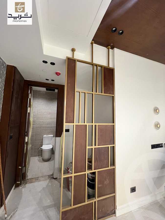 https://aqarmap.com.eg/ar/listing/6058207-for-rent-cairo-new-cairo-compounds-cairo-festival-city-dh-bwdywm-cairo-festival-city