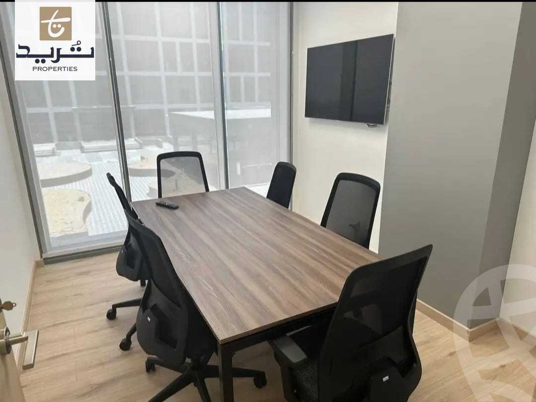 https://aqarmap.com.eg/ar/listing/6058256-for-rent-cairo-new-cairo-compounds-cairo-festival-city-dh-bwdywm-cairo-festival-city