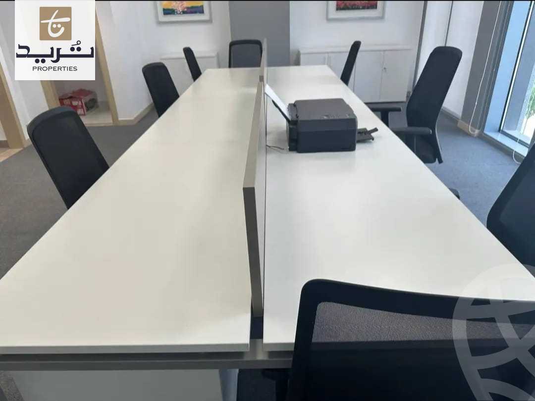 https://aqarmap.com.eg/ar/listing/6058256-for-rent-cairo-new-cairo-compounds-cairo-festival-city-dh-bwdywm-cairo-festival-city