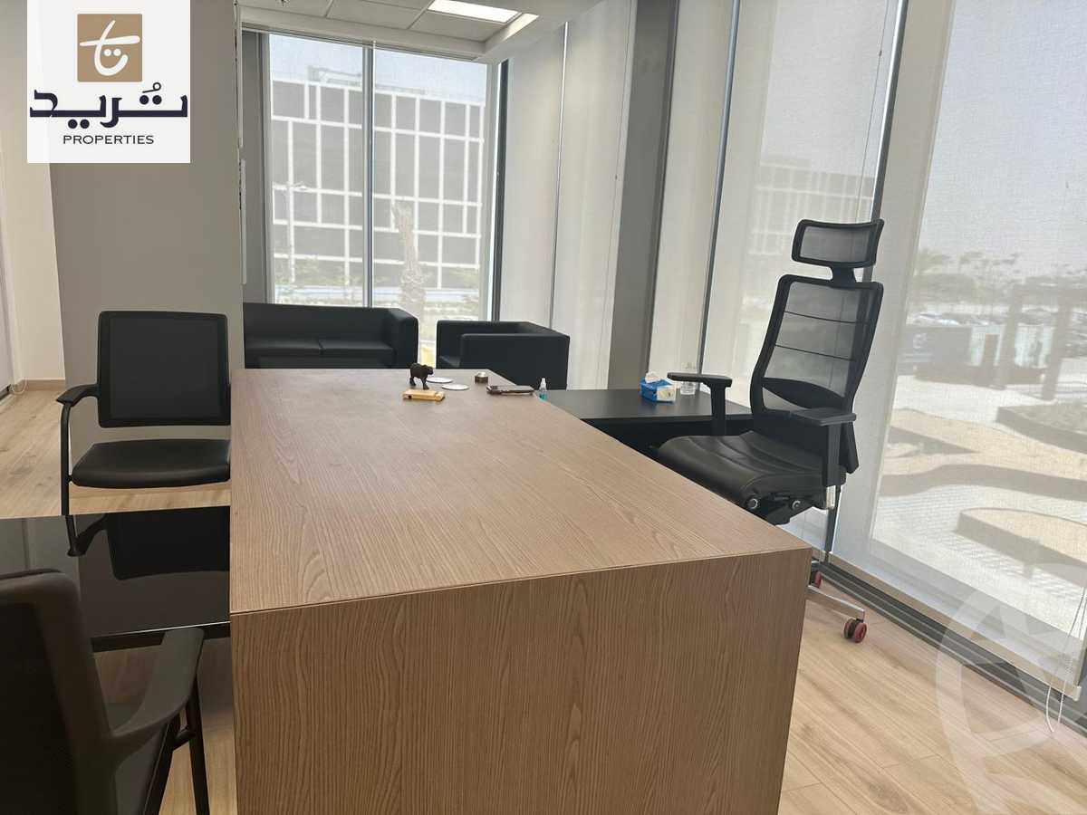 https://aqarmap.com.eg/ar/listing/6058256-for-rent-cairo-new-cairo-compounds-cairo-festival-city-dh-bwdywm-cairo-festival-city