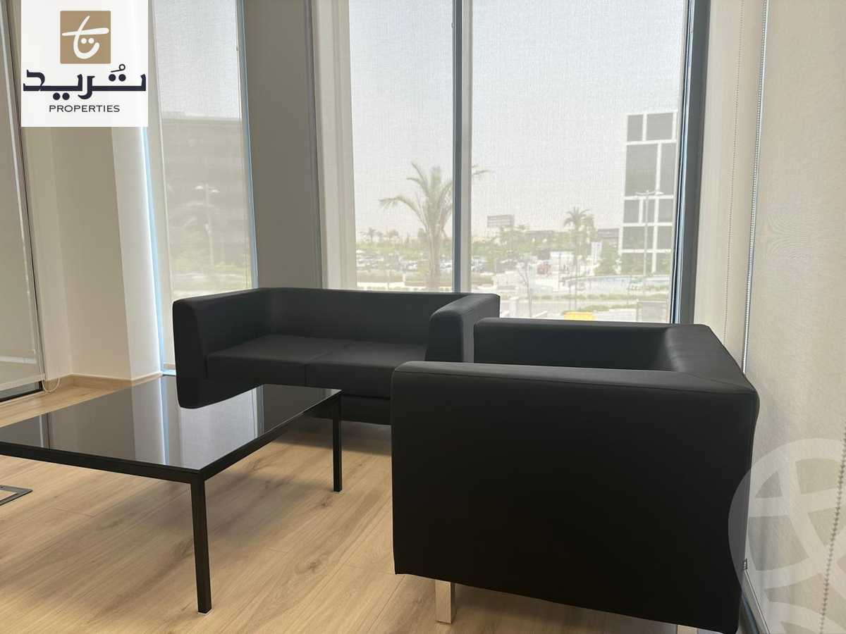 https://aqarmap.com.eg/ar/listing/6058256-for-rent-cairo-new-cairo-compounds-cairo-festival-city-dh-bwdywm-cairo-festival-city