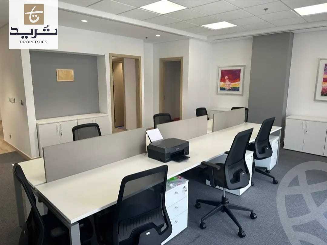 https://aqarmap.com.eg/ar/listing/6058256-for-rent-cairo-new-cairo-compounds-cairo-festival-city-dh-bwdywm-cairo-festival-city