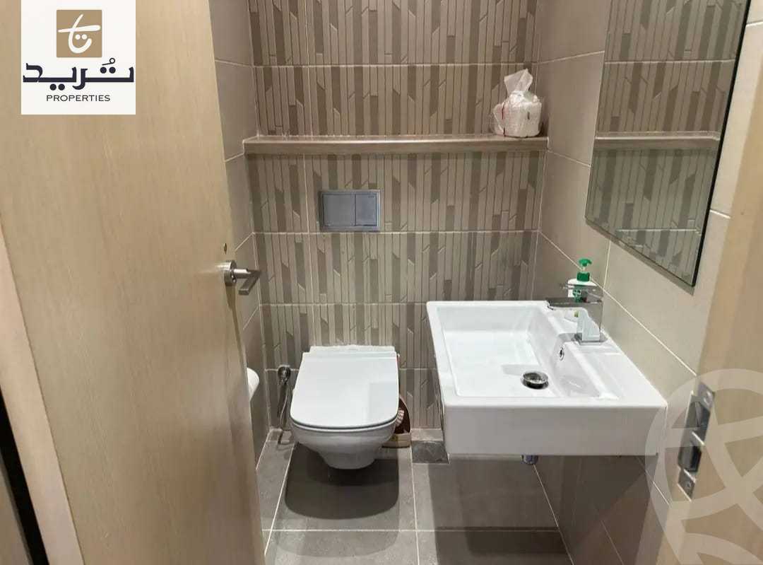 https://aqarmap.com.eg/ar/listing/6058256-for-rent-cairo-new-cairo-compounds-cairo-festival-city-dh-bwdywm-cairo-festival-city