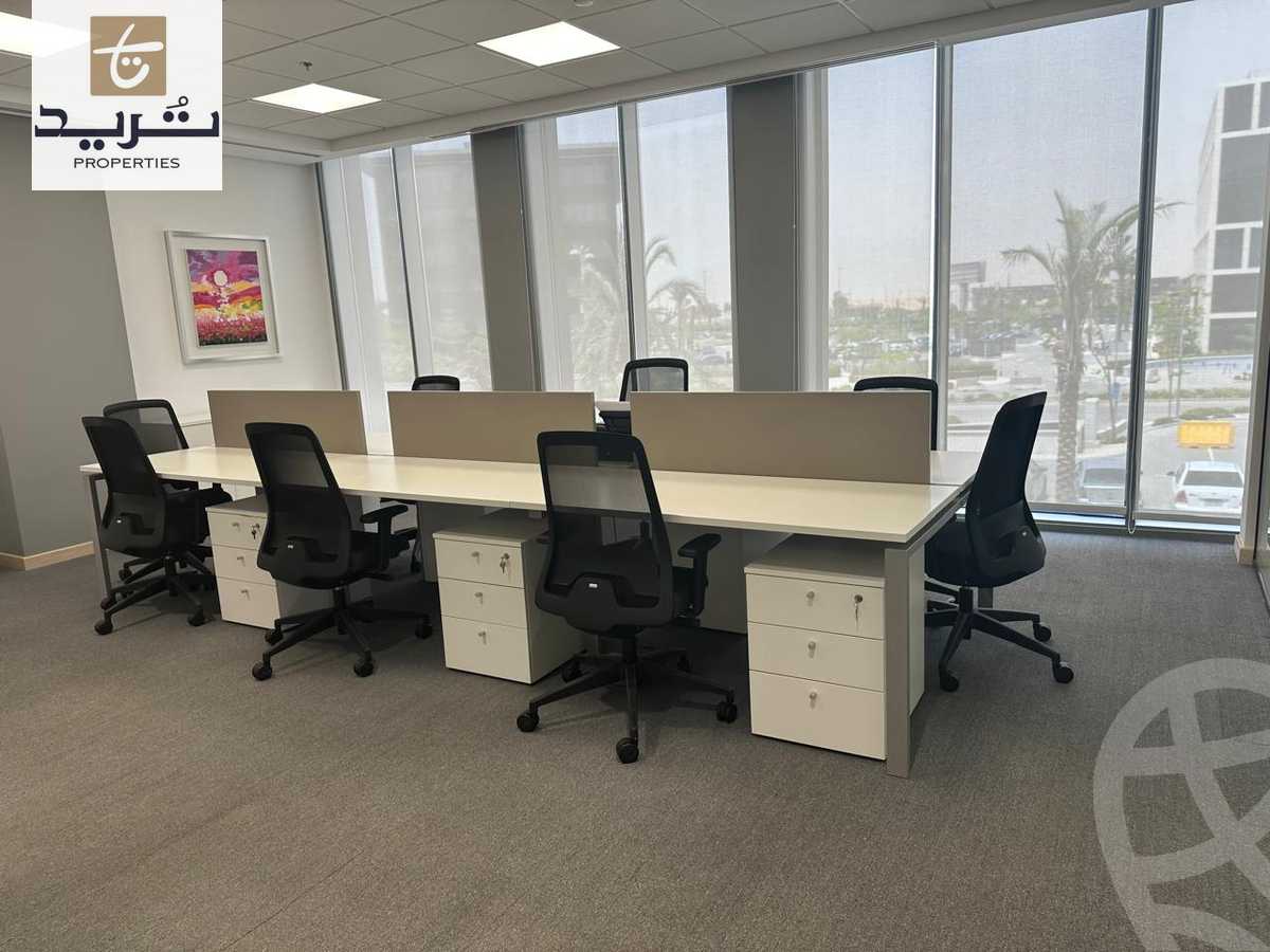https://aqarmap.com.eg/ar/listing/6058256-for-rent-cairo-new-cairo-compounds-cairo-festival-city-dh-bwdywm-cairo-festival-city
