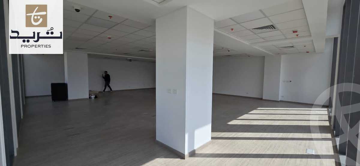 https://aqarmap.com.eg/ar/listing/6058269-for-rent-cairo-new-cairo-compounds-cairo-festival-city-dh-bwdywm-cairo-festival-city