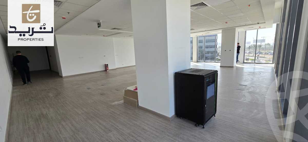 https://aqarmap.com.eg/ar/listing/6058269-for-rent-cairo-new-cairo-compounds-cairo-festival-city-dh-bwdywm-cairo-festival-city