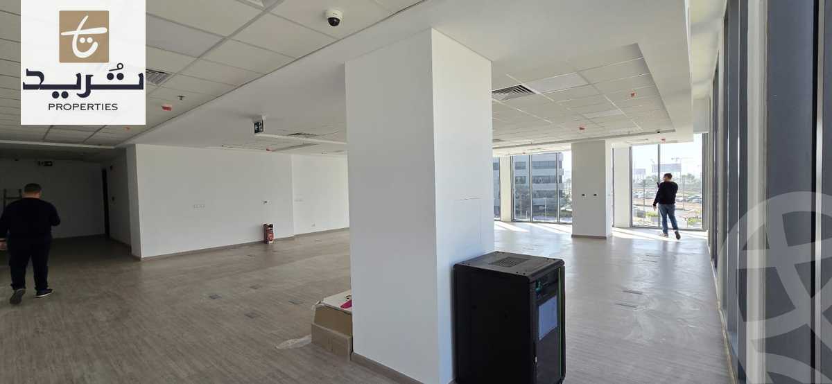 https://aqarmap.com.eg/ar/listing/6058269-for-rent-cairo-new-cairo-compounds-cairo-festival-city-dh-bwdywm-cairo-festival-city