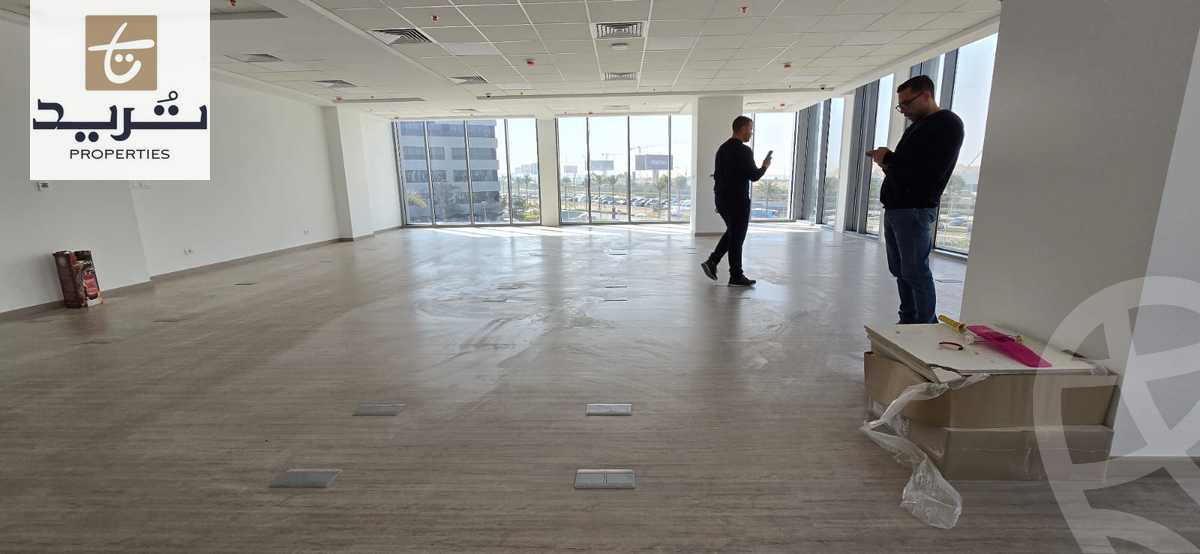 https://aqarmap.com.eg/ar/listing/6058269-for-rent-cairo-new-cairo-compounds-cairo-festival-city-dh-bwdywm-cairo-festival-city