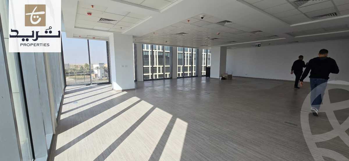 https://aqarmap.com.eg/ar/listing/6058269-for-rent-cairo-new-cairo-compounds-cairo-festival-city-dh-bwdywm-cairo-festival-city