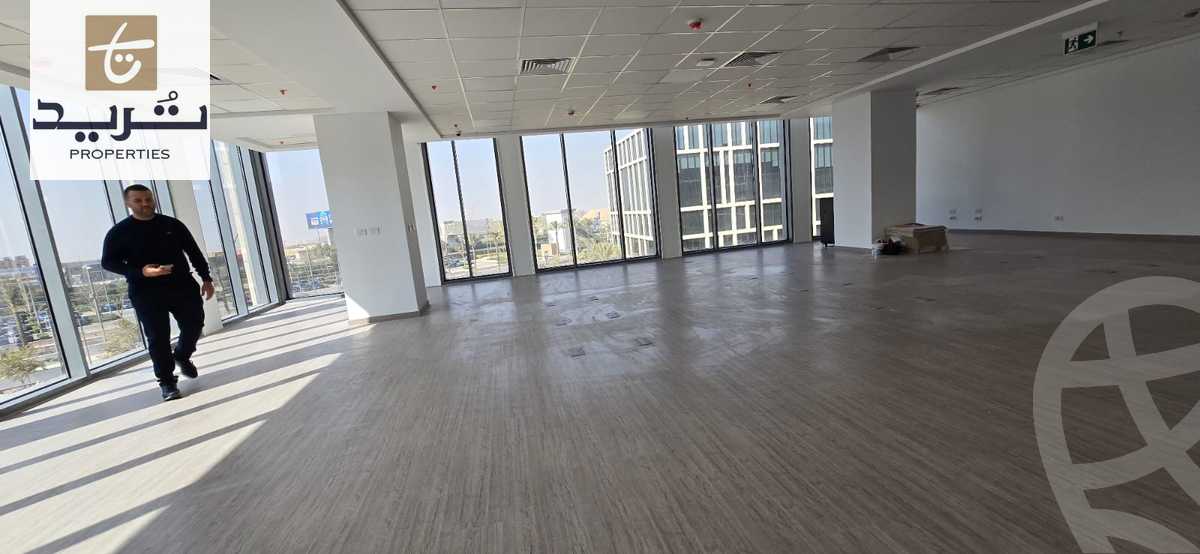 https://aqarmap.com.eg/ar/listing/6058269-for-rent-cairo-new-cairo-compounds-cairo-festival-city-dh-bwdywm-cairo-festival-city