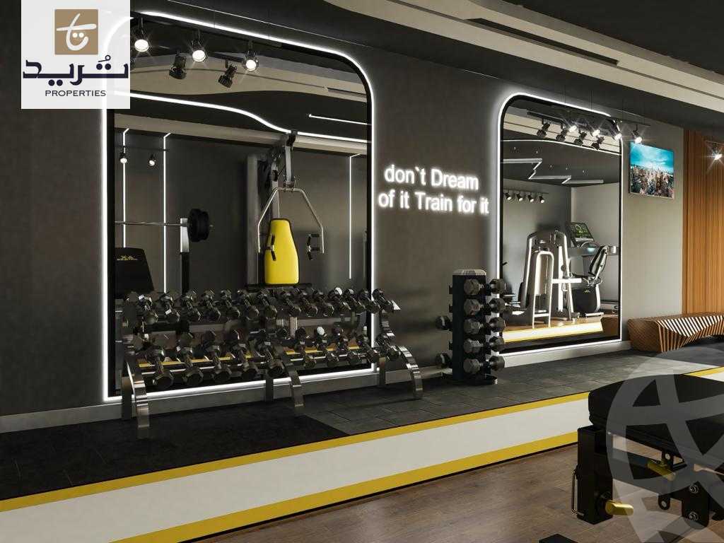 https://aqarmap.com.eg/ar/listing/6058632-for-sale-cairo-new-cairo-ganob-el-akadamiya-south-academy-d