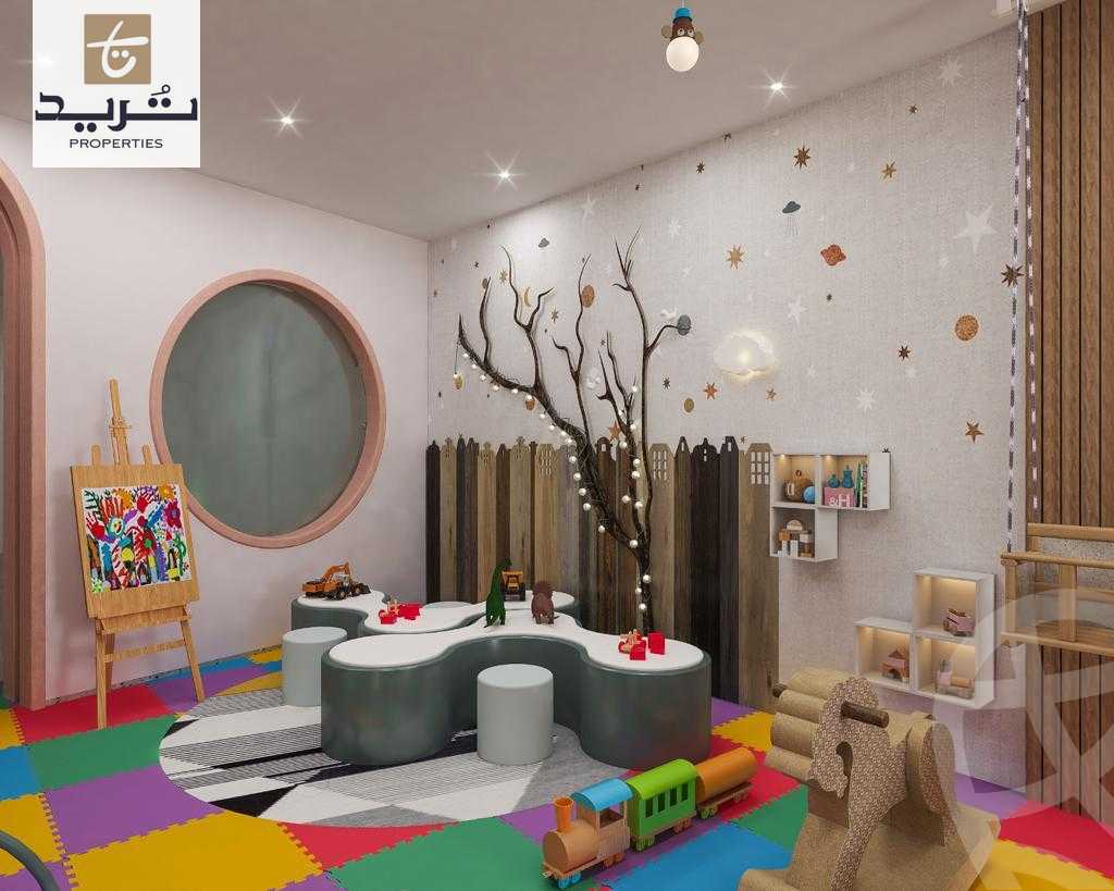 https://aqarmap.com.eg/ar/listing/6058632-for-sale-cairo-new-cairo-ganob-el-akadamiya-south-academy-d