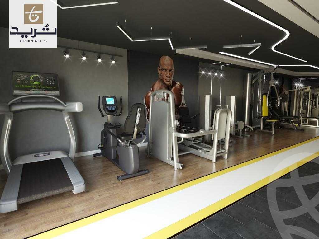 https://aqarmap.com.eg/ar/listing/6058632-for-sale-cairo-new-cairo-ganob-el-akadamiya-south-academy-d