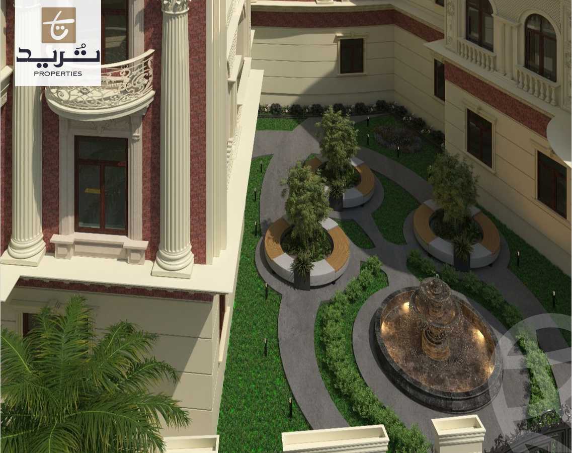https://aqarmap.com.eg/ar/listing/6058632-for-sale-cairo-new-cairo-ganob-el-akadamiya-south-academy-d