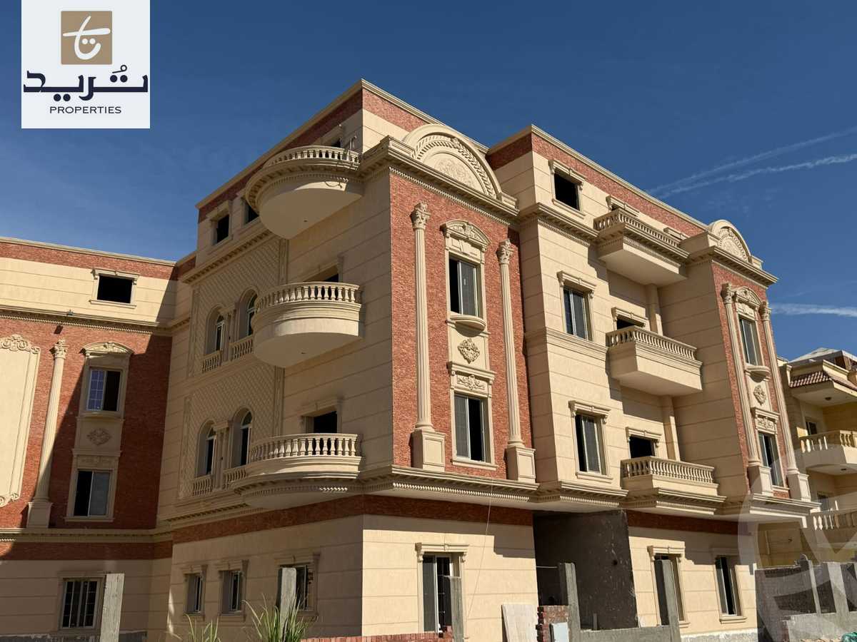 https://aqarmap.com.eg/ar/listing/6058632-for-sale-cairo-new-cairo-ganob-el-akadamiya-south-academy-d