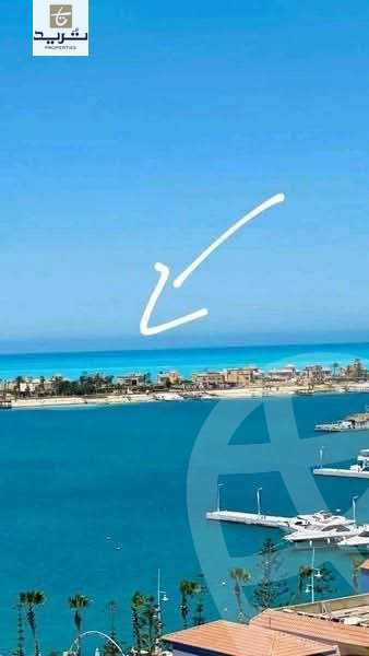 https://aqarmap.com.eg/ar/listing/6058713-for-sale-north-coast-el-alamein-marina-el-alamein