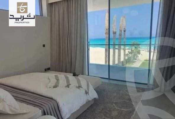 https://aqarmap.com.eg/ar/listing/6058713-for-sale-north-coast-el-alamein-marina-el-alamein