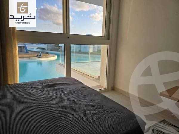 https://aqarmap.com.eg/ar/listing/6058713-for-sale-north-coast-el-alamein-marina-el-alamein