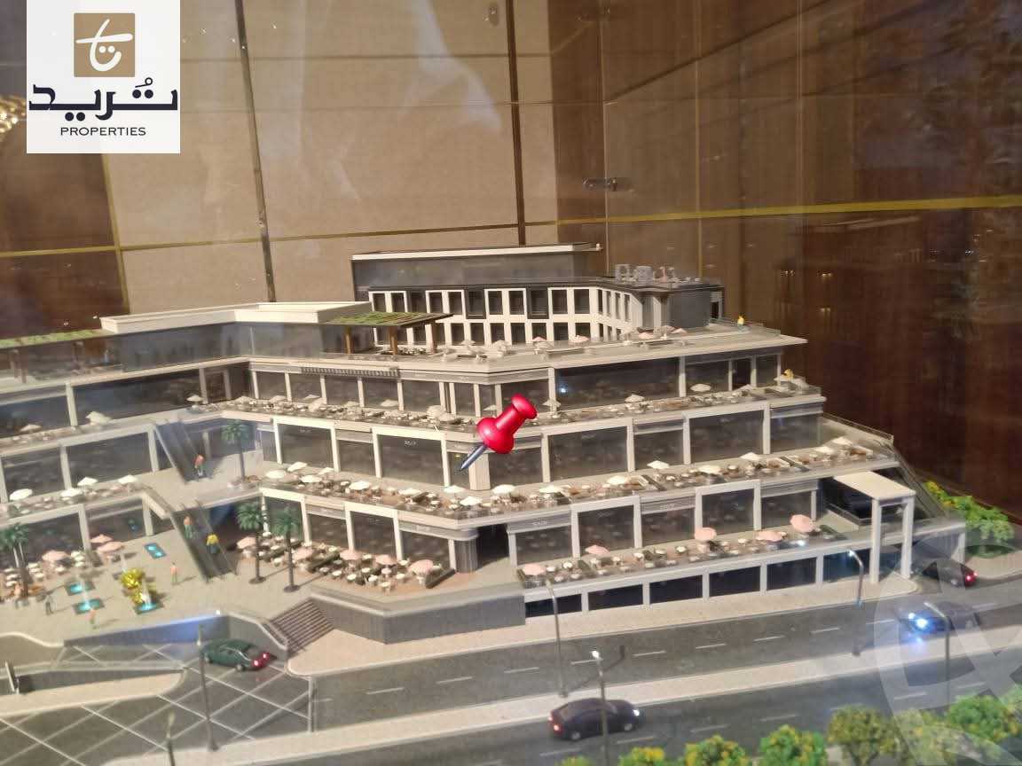 https://aqarmap.com.eg/en/listing/6058784-for-sale-cairo-new-cairo-90th-street-south-teseen-st