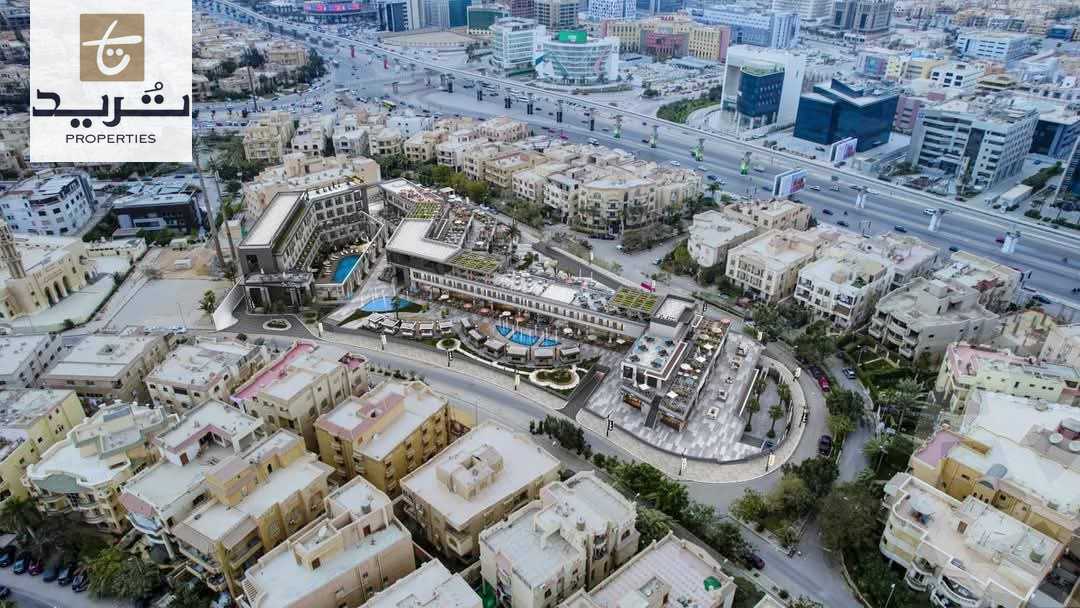 https://aqarmap.com.eg/en/listing/6058784-for-sale-cairo-new-cairo-90th-street-south-teseen-st