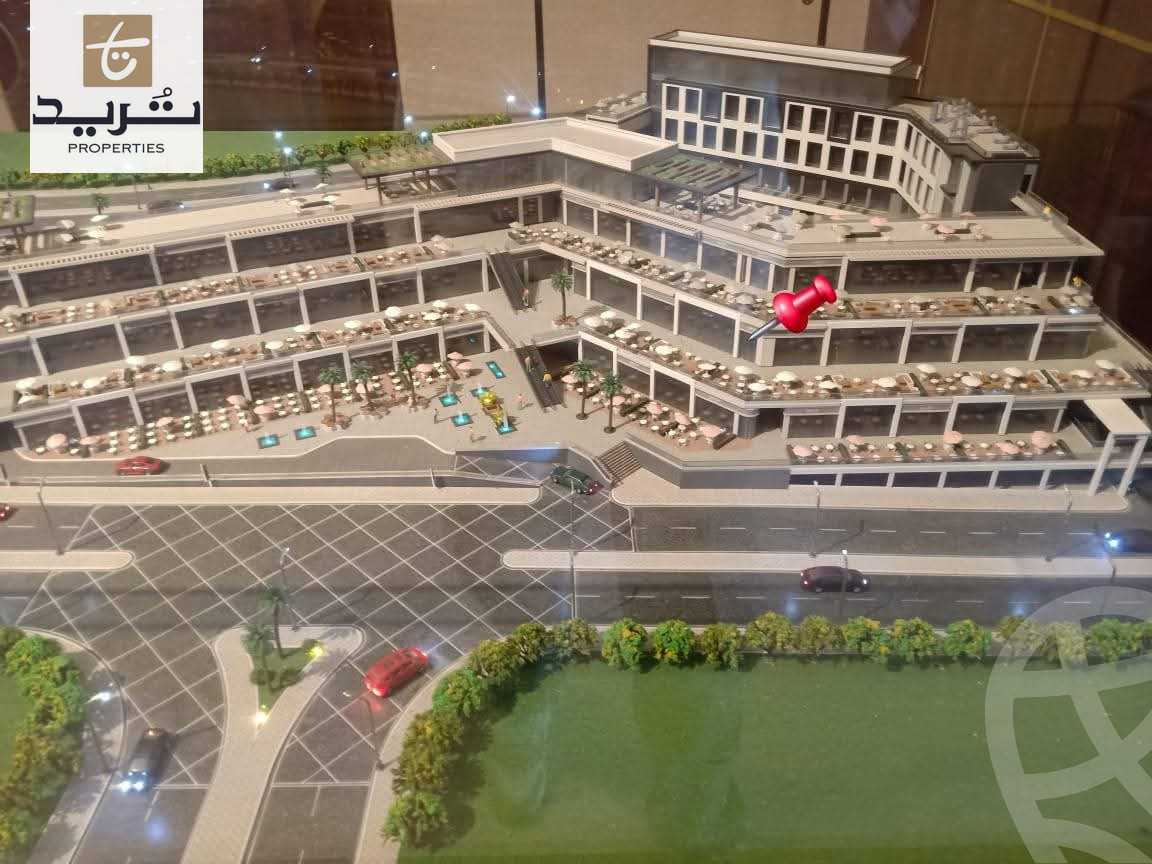 https://aqarmap.com.eg/en/listing/6058784-for-sale-cairo-new-cairo-90th-street-south-teseen-st