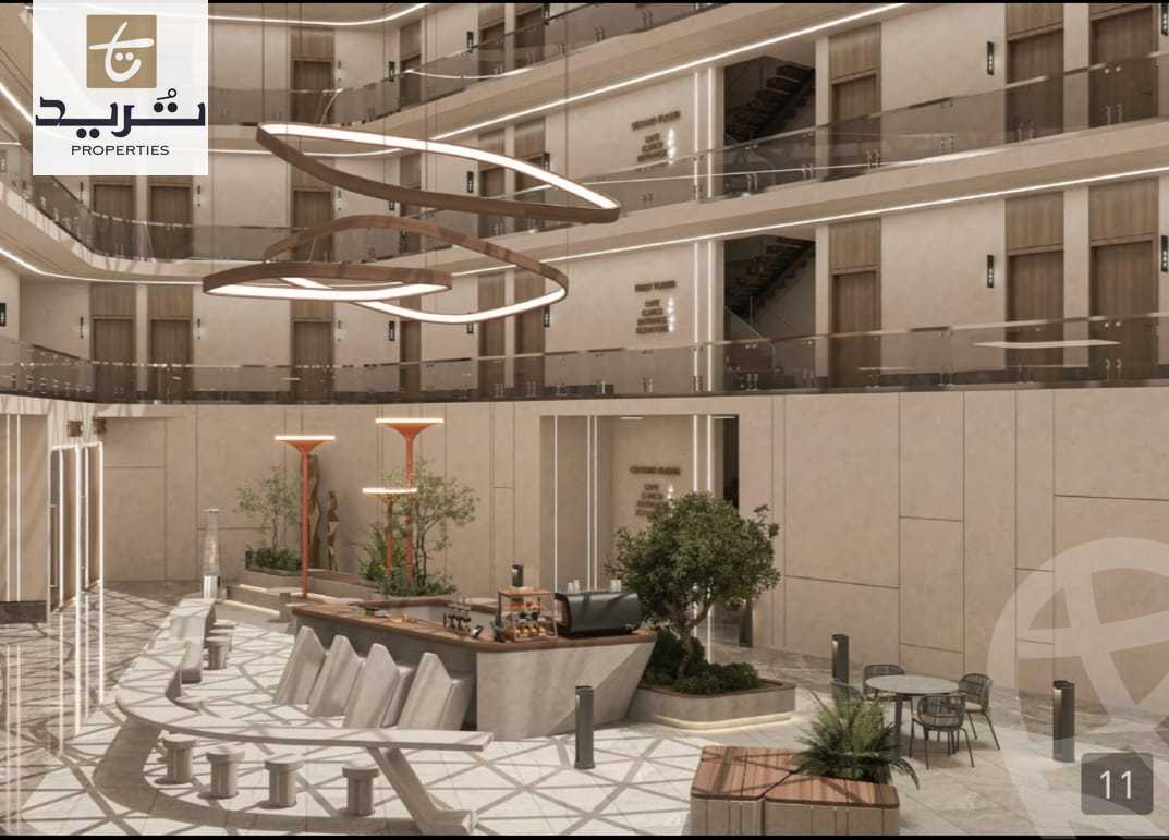 https://aqarmap.com.eg/en/listing/6058796-for-sale-cairo-new-cairo-compounds-euphoria-access-point-mall