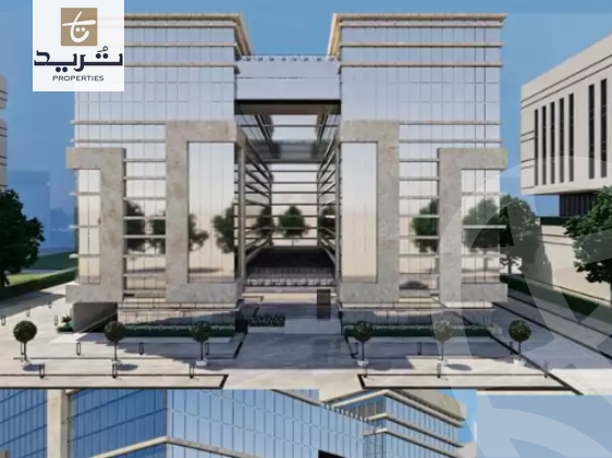 https://aqarmap.com.eg/en/listing/6058841-for-sale-cairo-new-administrative-capital-lhy-lmly-business-yard-mall-dominar