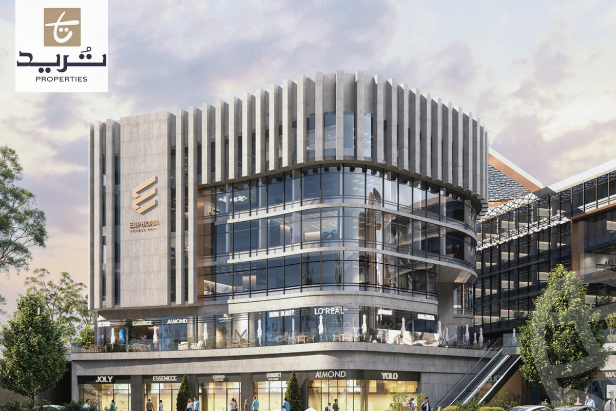 https://aqarmap.com.eg/ar/listing/6058888-for-sale-cairo-new-cairo-compounds-euphoria-access-point-mall