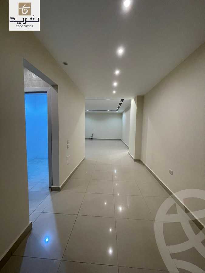 https://aqarmap.com.eg/ar/listing/6059113-for-rent-cairo-new-cairo-90th-street-northern-90th-street