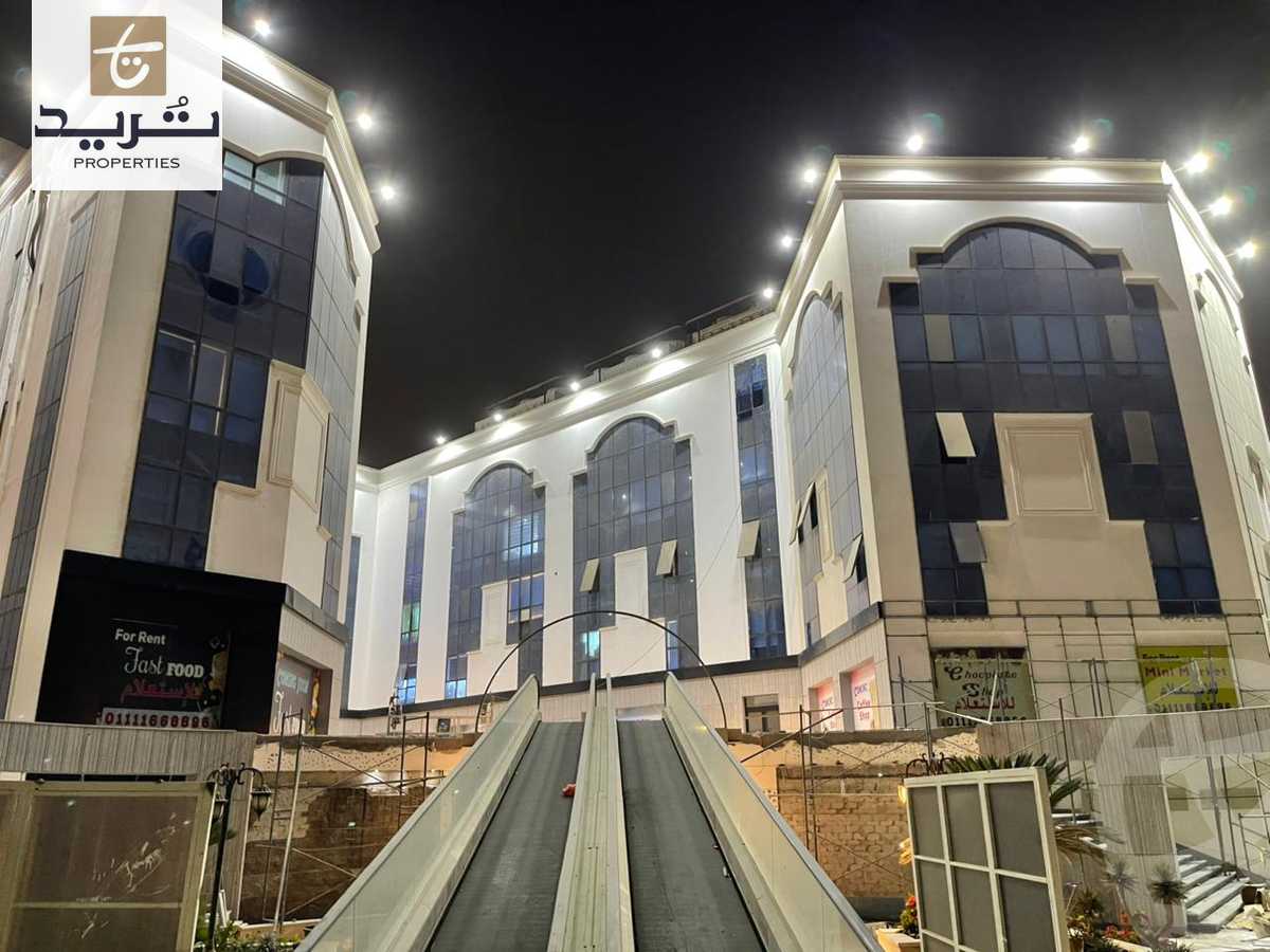 https://aqarmap.com.eg/ar/listing/6059113-for-rent-cairo-new-cairo-90th-street-northern-90th-street